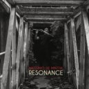 Massimo De Mattia - Resonance
