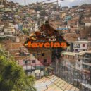 BVRVTEON - Favelas ()