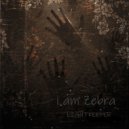 Lightkeeper - i am Zebra ()