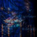 Lightkeeper - MelonHoly ()