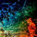 Lightkeeper - Wolkindawork ()