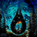 Lightkeeper - Just me and you ()