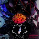 Lightkeeper - Четверг ()