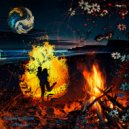 Lightkeeper - Пламя ()