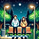 D1taN - Starry Calm ()