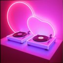 Один Вмузыке - Under the L ()