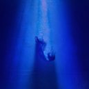 shiranukich & Cross0ver - the light beyond ()