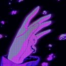 MilScore & MYFIEN - Save Me ()