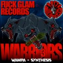WAMPA - SYNTHESIS (Original Mix)
