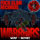 WCRY - Skynet (Original Mix)