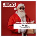 Brian Cruz - Xmas Love (Original Mix)