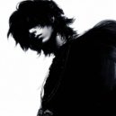 ken2ckky - x-pânico (speed up)