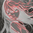 waifly & chumjk - HARDxSL1DE (SPEED UP)