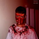 ШАБИТ - чёрные розы ()