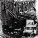 CURL$ - DON\'T REMEMBER ()