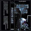 THE$OME & JEEEZY G - Murderers ()