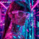 vino3 & MAXERIUS - Cold Room ()