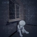 RAIN - ценность 2 ()