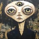 внезапный плач деда - Лейтен 726-8 B ()