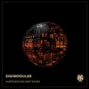 Fuerteventura Deep Sound - Digimodular