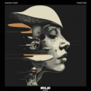 Maksim Dark - Timecode