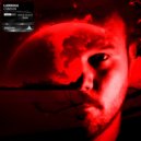 LudDogg - Crimson (Virtual Velocity Remix) (Virtual Velocity Remix)