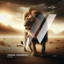 Yamos & DJ CcoSscou - Proud (Radio Edit)