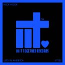 Nick Hook - Lies In America (Original Mix)