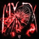 DJ SBORA - MY EX (SUPER SLOWED)