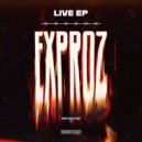 Exproz - Flying