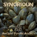 Synorioun - Astro Ridaz