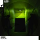 Maox - Psycho (Original Mix)