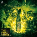 Kemal - Under Attack (Original Mix)