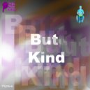 Calpaina3 - But Kind