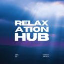 L.M.F. - Savasana (Relaxing Song) (Original Mix)