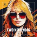 TWO!NFLUENCES - YEET (Original Mix)