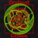 Orebeat - Chaos (Original Mix)