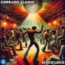 Corrado Alunni - Disco Loco