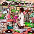 Joji Chissu - Dixieland