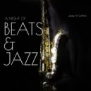 Jazz si Cafea - Nice evening with you (Original Mix)