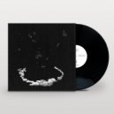 Saïph - Leaving the past (arpege)