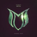 LR Uplift - Abyss