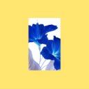 Budakid - Lovin' Sun