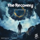Luu97deep - Smoke and Mirrors (Original Mix)