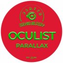 Oculist - Parallax (Original Mix)