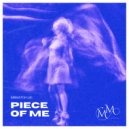 Mismatch (UK) - Piece of Me