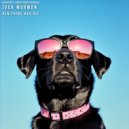 JVCK MORMON - New Phone Who Dis (Original Mix)