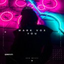 Mark Vox - You