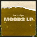 Luv Boutique - Luvely Day (Original Mix)