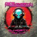DJ Morty - New Whip